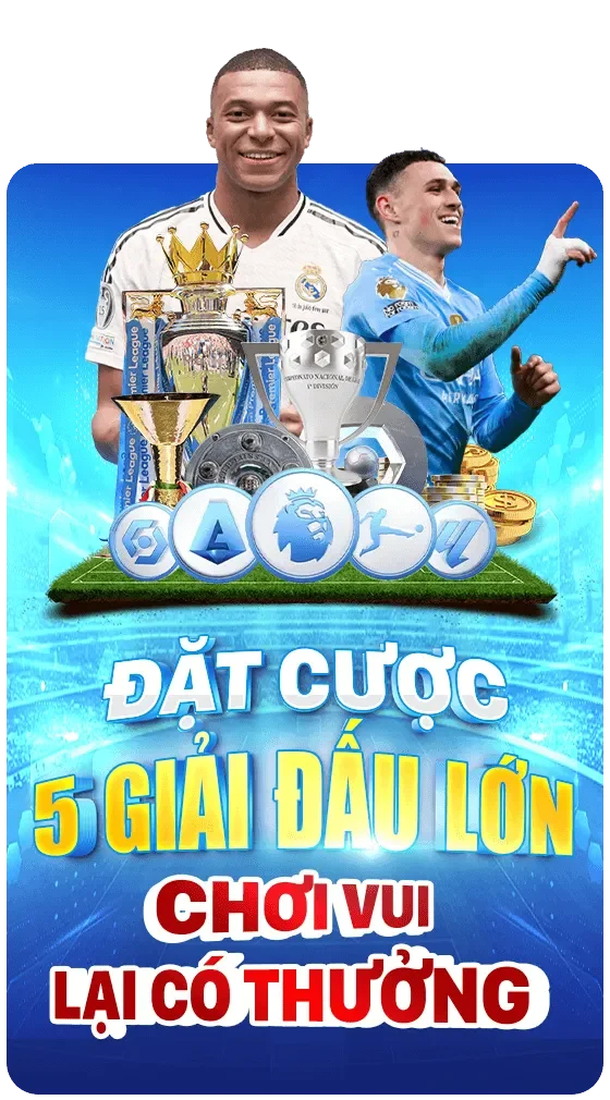 ntcw.cn.com