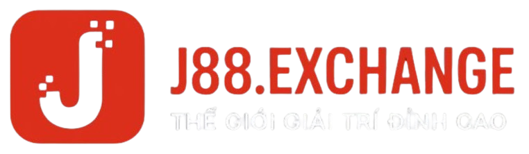 j88