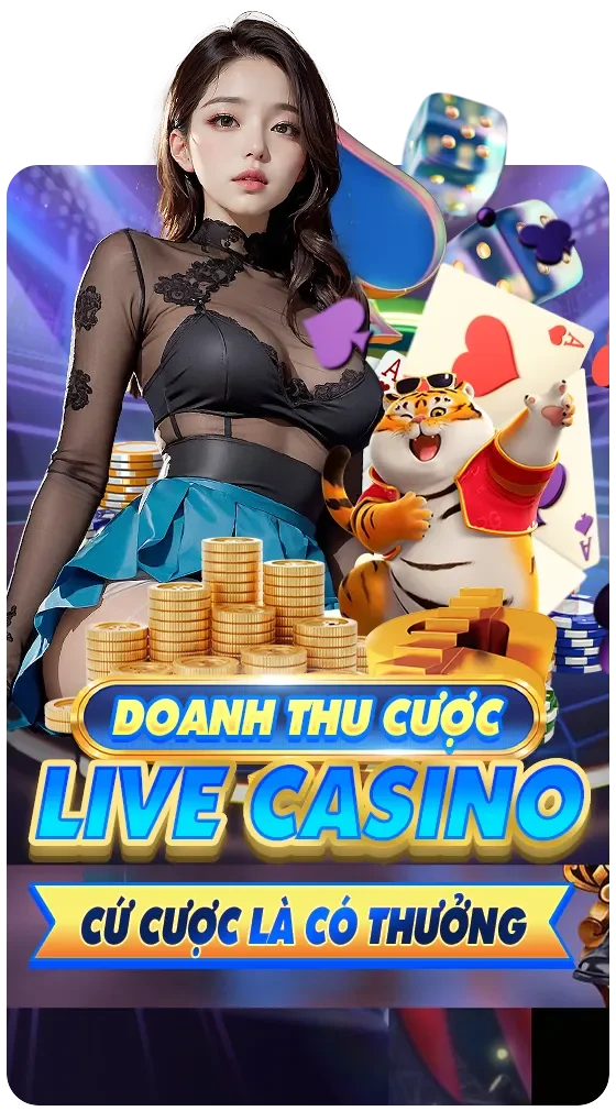 ntcw.cn.com