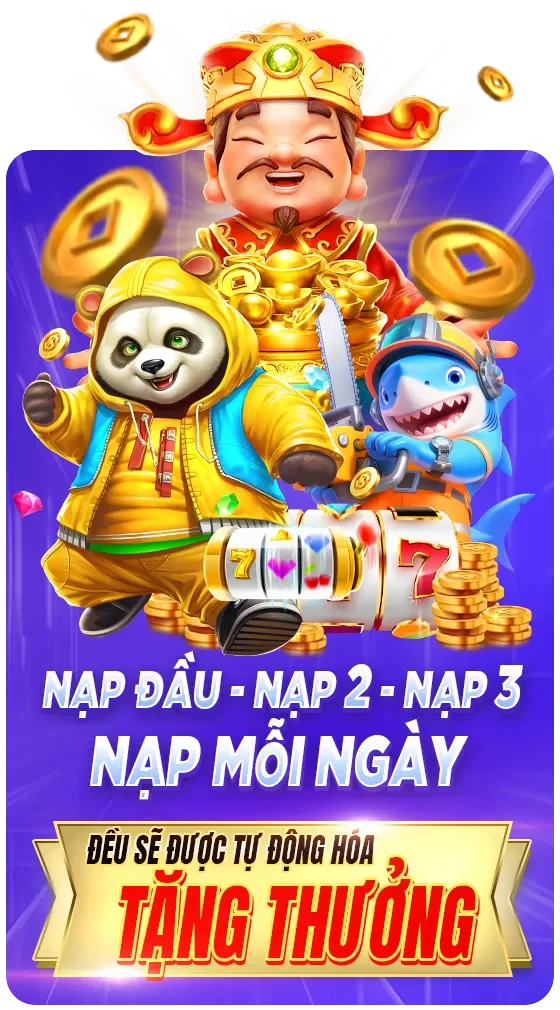 ntcw.cn.com