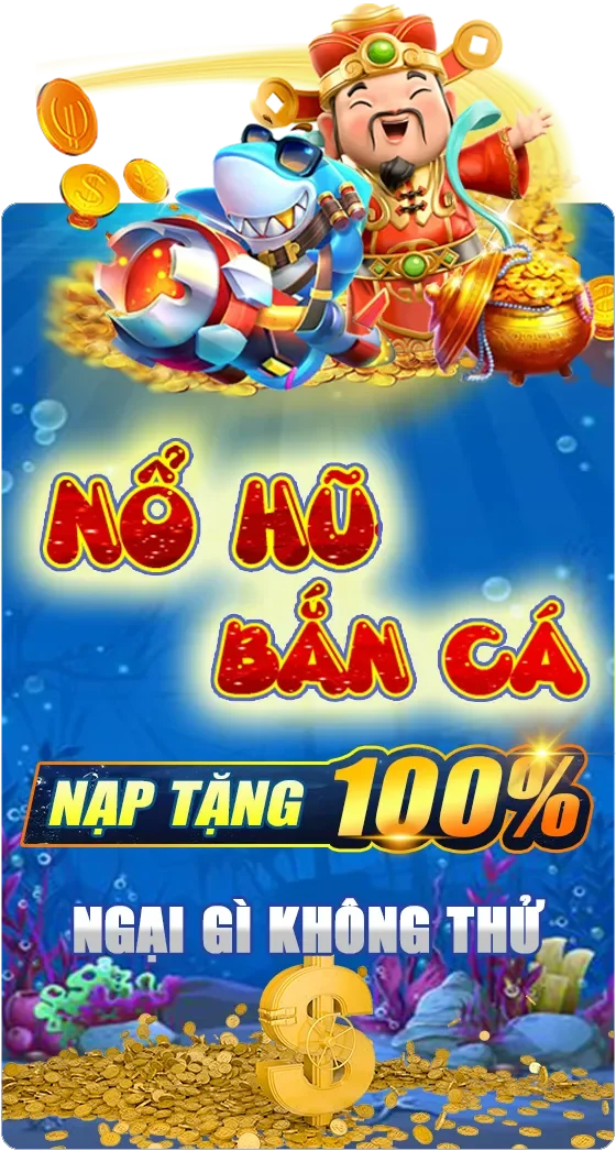 ntcw.cn.com